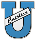 Universidad Catolica